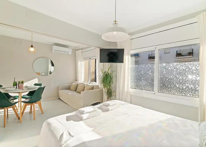 Apartment Marblau Vacation And Downtown *