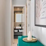 Apartment Marblau Vacation And Downtown Sitges