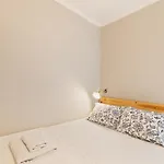 Apartment Marblau Vacation And Downtown *