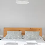 Marblau Vacation And Downtown Apartment
