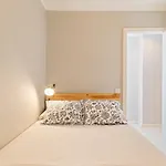 Apartment Marblau Vacation And Downtown