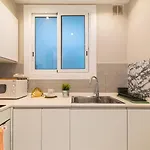 Marblau Vacation And Downtown Apartment